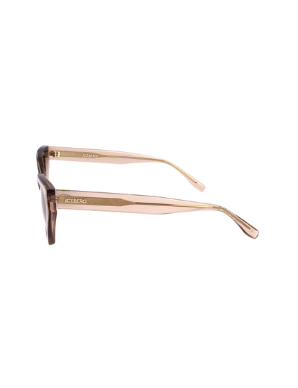 Occhiale da sole Iceberg IC705S | Spazio Ottica