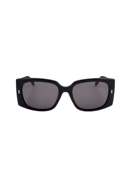 Occhiale da sole Iceberg IC706S | Spazio Ottica