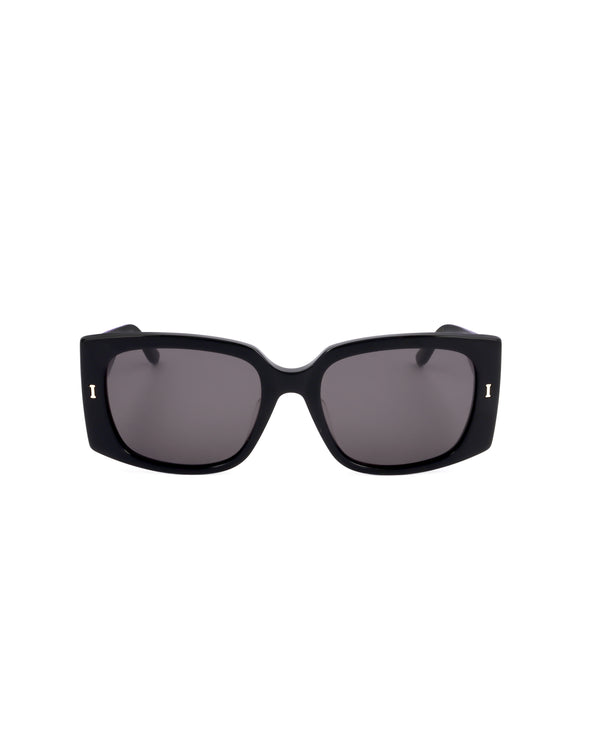 
Occhiale da sole Iceberg IC706S - SUNGLASSES | Spazio Ottica

