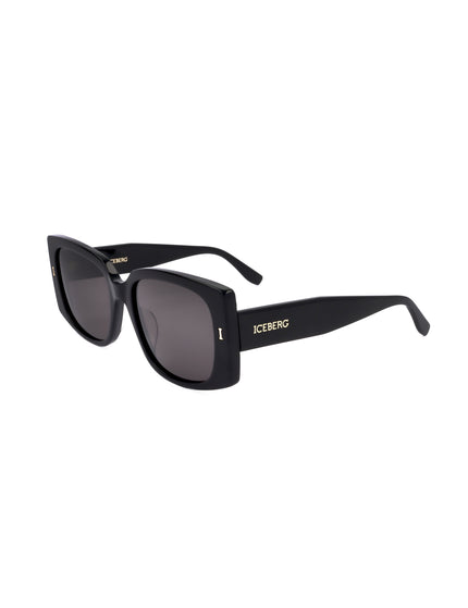 Occhiale da sole Iceberg IC706S | Spazio Ottica