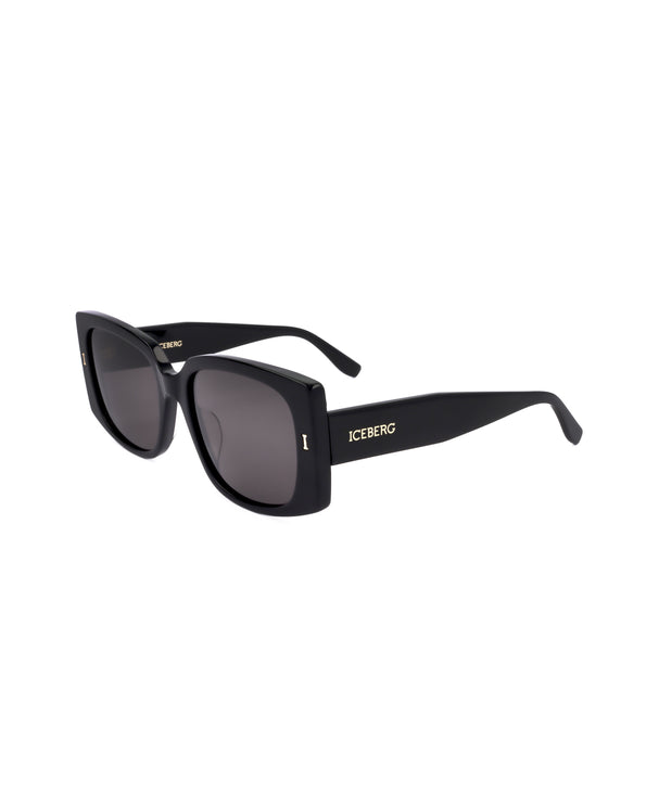 
Occhiale da sole Iceberg IC706S - SUNGLASSES | Spazio Ottica
