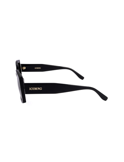 Occhiale da sole Iceberg IC706S | Spazio Ottica