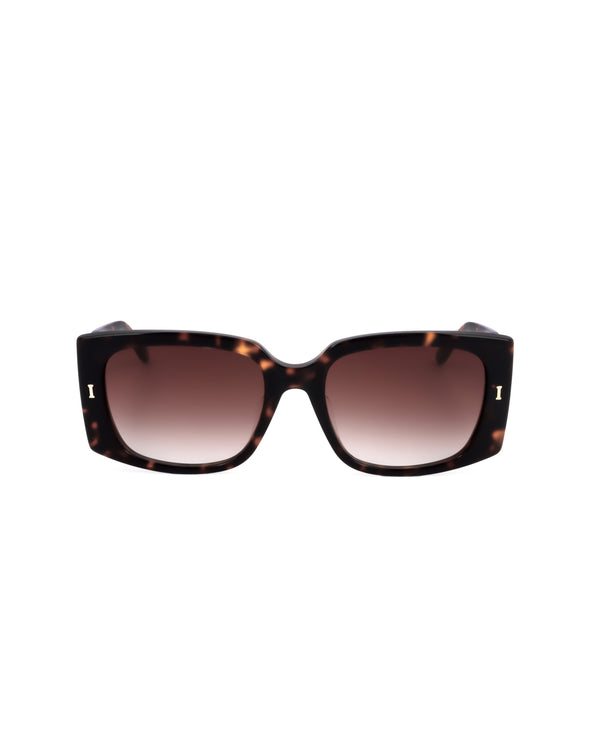 
Occhiale da sole Iceberg IC706S - SUNGLASSES | Spazio Ottica
