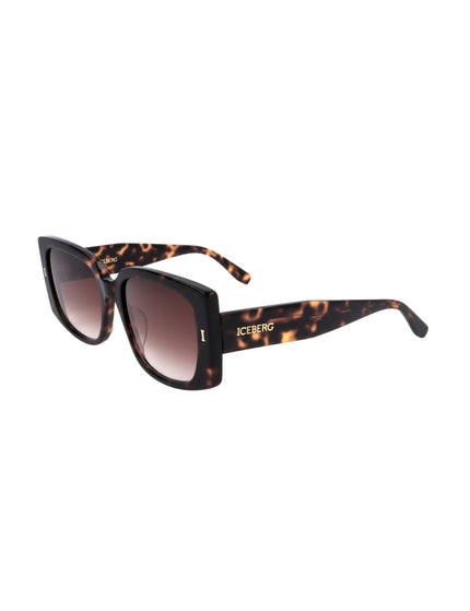 Occhiale da sole Iceberg IC706S | Spazio Ottica