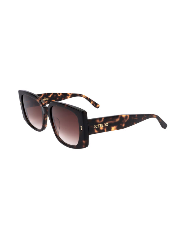 
Occhiale da sole Iceberg IC706S - SUNGLASSES | Spazio Ottica
