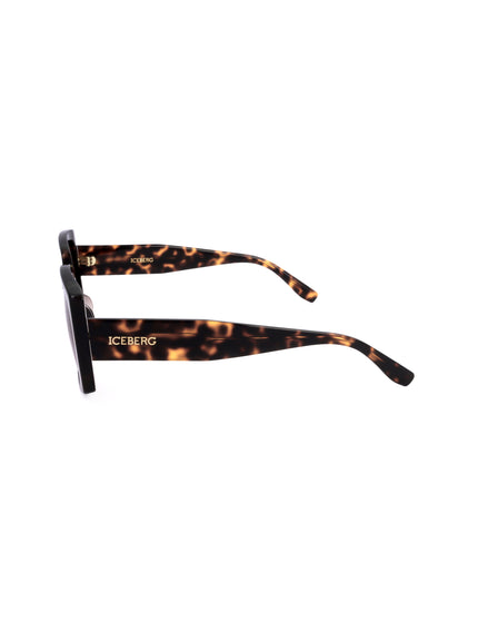 Occhiale da sole Iceberg IC706S | Spazio Ottica