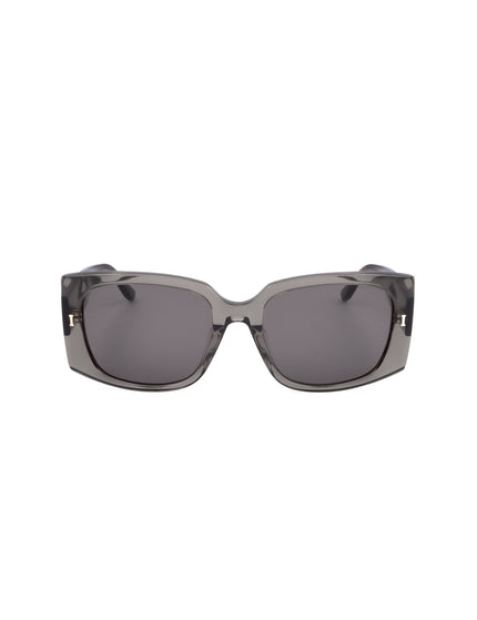 Occhiale da sole Iceberg IC706S | Spazio Ottica