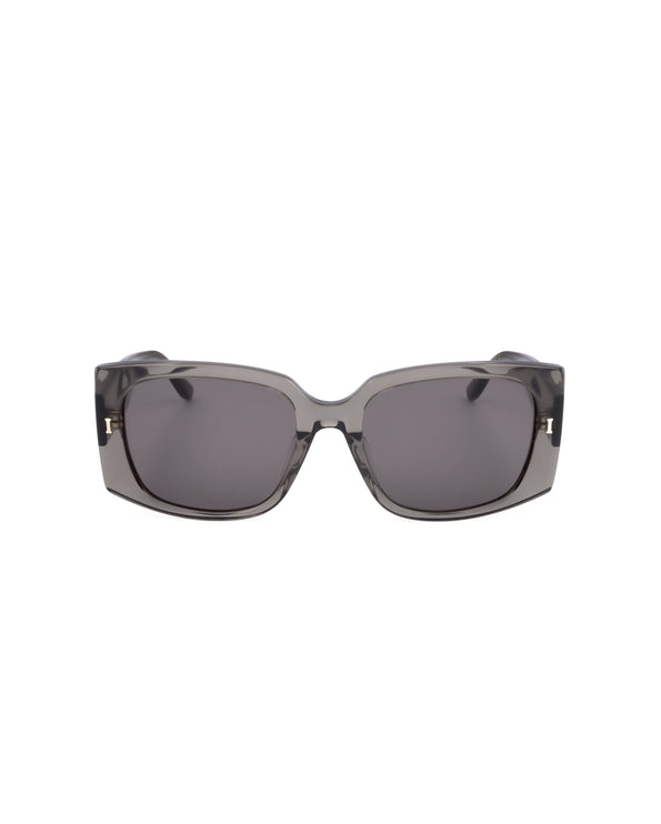 
Occhiale da sole Iceberg IC706S - SUNGLASSES | Spazio Ottica

