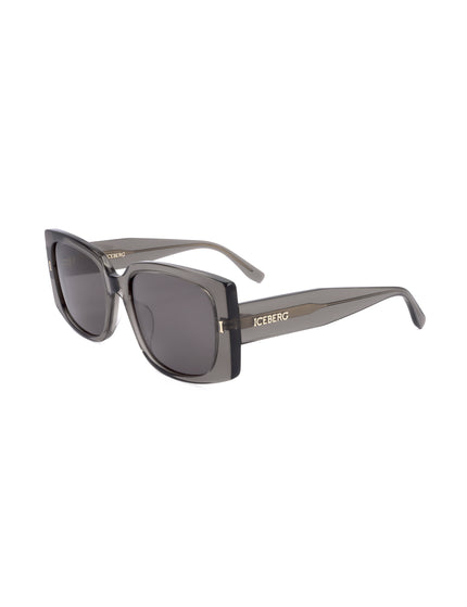 Occhiale da sole Iceberg IC706S | Spazio Ottica