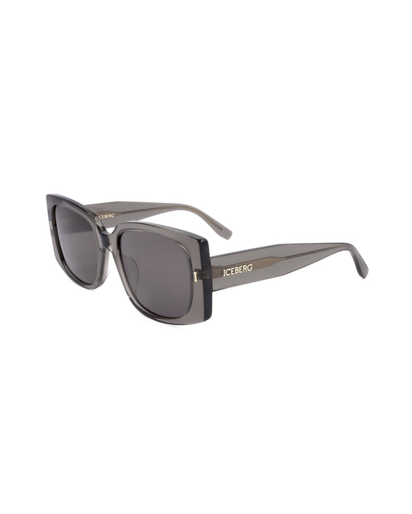 
Occhiale da sole Iceberg IC706S - SUNGLASSES | Spazio Ottica
