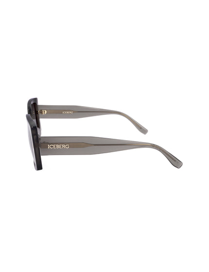 Occhiale da sole Iceberg IC706S | Spazio Ottica