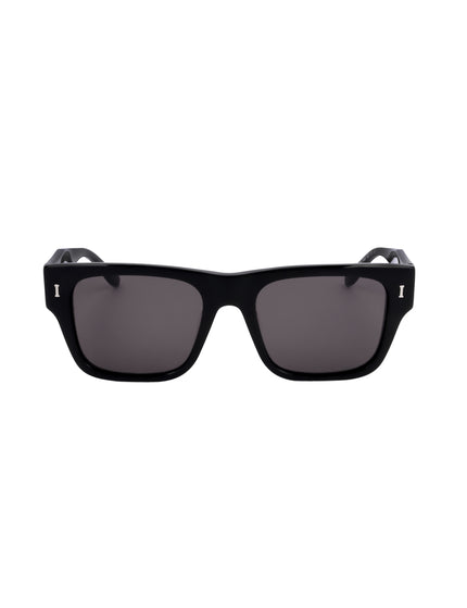 Occhiale da sole Iceberg IC707S | Spazio Ottica