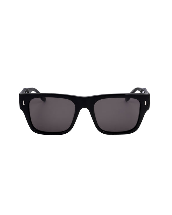 
Occhiale da sole Iceberg IC707S - SUNGLASSES | Spazio Ottica
