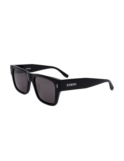 Occhiale da sole Iceberg IC707S | Spazio Ottica