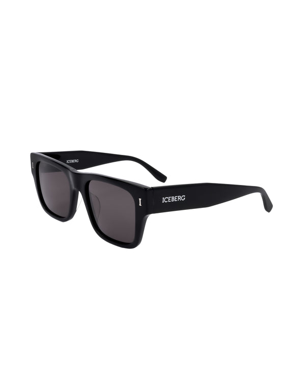 
Occhiale da sole Iceberg IC707S - SUNGLASSES | Spazio Ottica
