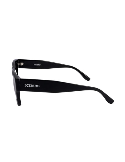 Occhiale da sole Iceberg IC707S | Spazio Ottica
