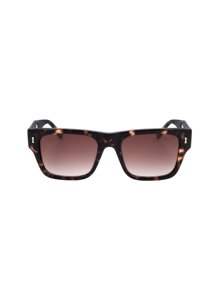 Occhiale da sole Iceberg IC707S | Spazio Ottica