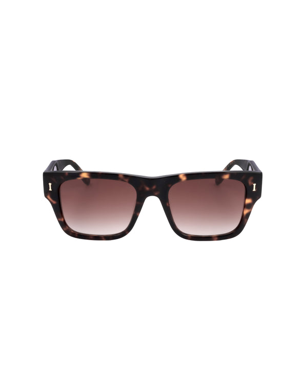 
Occhiale da sole Iceberg IC707S - SUNGLASSES | Spazio Ottica
