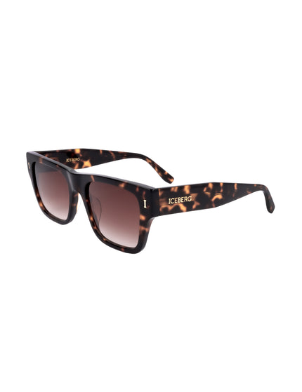 Occhiale da sole Iceberg IC707S | Spazio Ottica