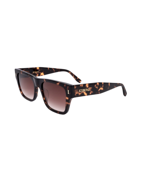 
Occhiale da sole Iceberg IC707S - SUNGLASSES | Spazio Ottica
