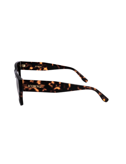 Occhiale da sole Iceberg IC707S | Spazio Ottica