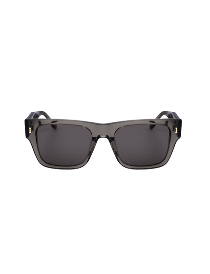 Occhiale da sole Iceberg IC707S | Spazio Ottica