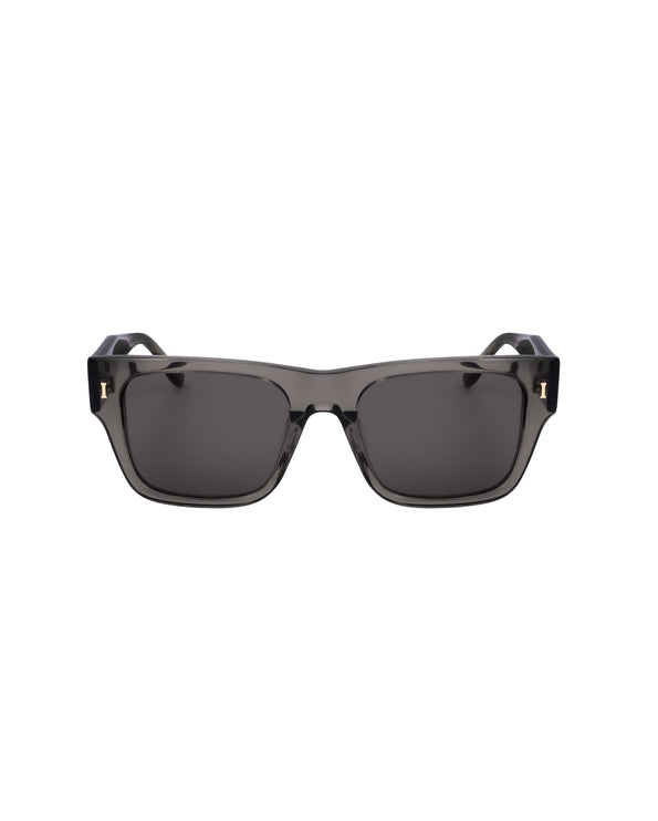 
Occhiale da sole Iceberg IC707S - SUNGLASSES | Spazio Ottica
