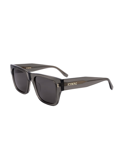 Occhiale da sole Iceberg IC707S | Spazio Ottica