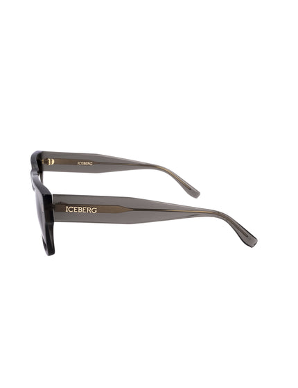 Occhiale da sole Iceberg IC707S | Spazio Ottica