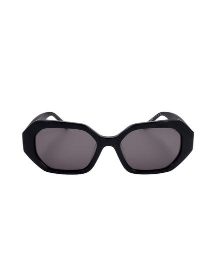 Occhiale da sole Iceberg IC708S | Spazio Ottica