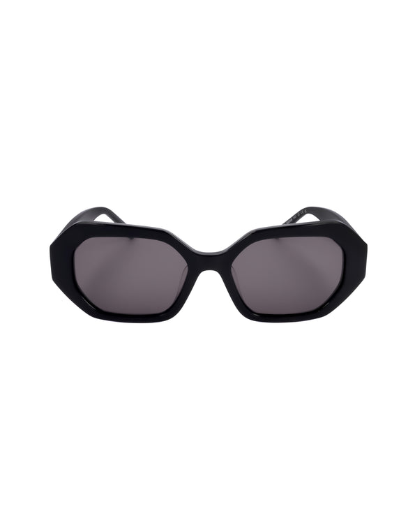 
Occhiale da sole Iceberg IC708S - SUNGLASSES | Spazio Ottica
