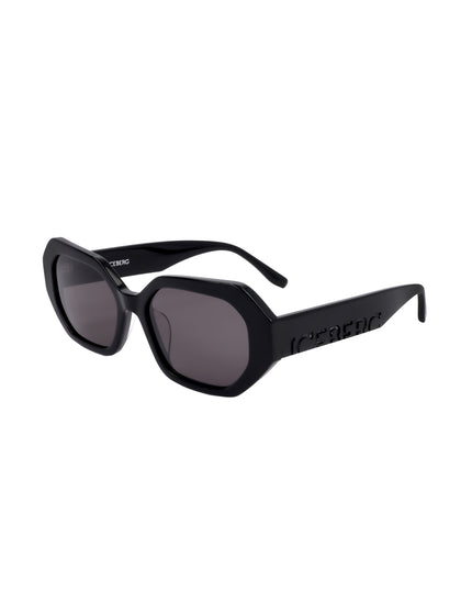 Occhiale da sole Iceberg IC708S | Spazio Ottica