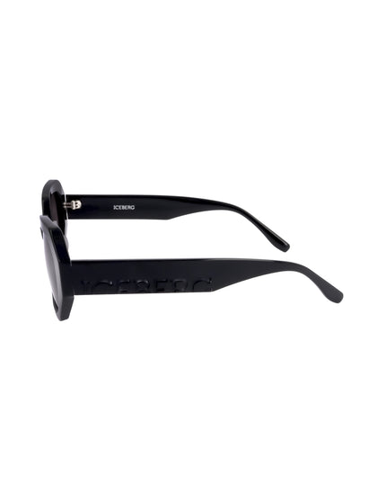 Occhiale da sole Iceberg IC708S | Spazio Ottica
