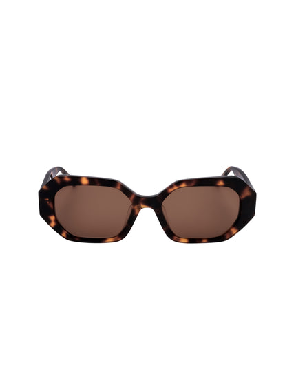 Occhiale da sole Iceberg IC708S | Spazio Ottica