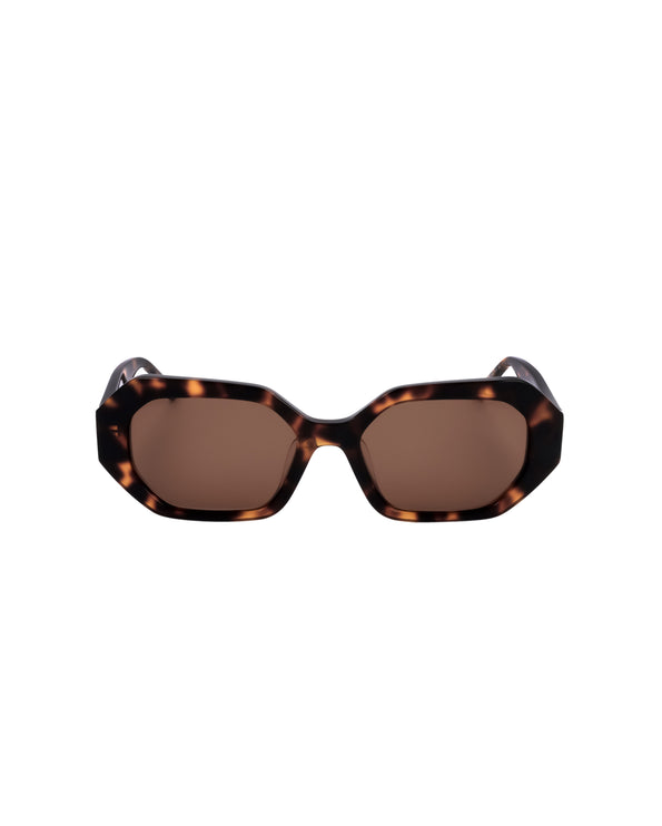 
Occhiale da sole Iceberg IC708S - SUNGLASSES | Spazio Ottica
