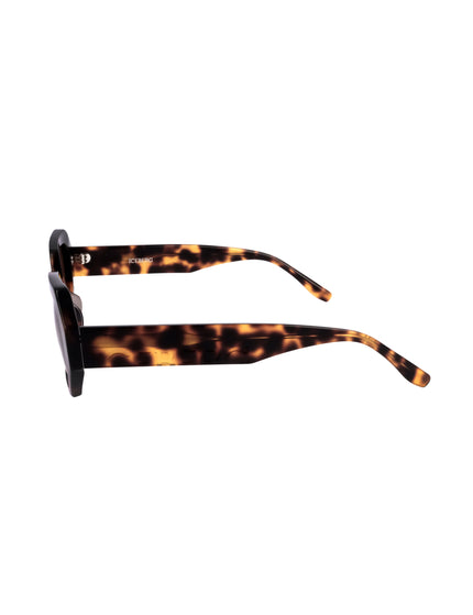 Occhiale da sole Iceberg IC708S | Spazio Ottica