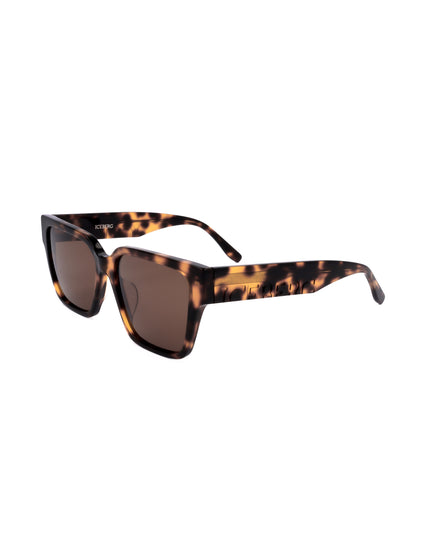 Occhiale da sole Iceberg IC709S | Spazio Ottica