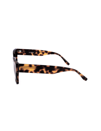 Occhiale da sole Iceberg IC709S | Spazio Ottica