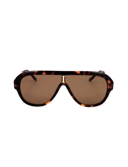 Occhiale da sole Iceberg IC710S | Spazio Ottica