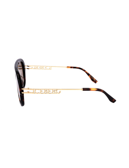 Occhiale da sole Iceberg IC710S | Spazio Ottica
