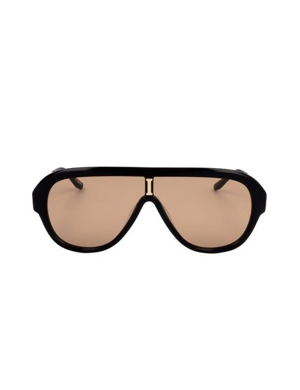 Occhiale da sole Iceberg IC710S | Spazio Ottica