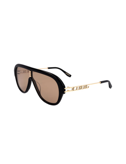 Occhiale da sole Iceberg IC710S | Spazio Ottica