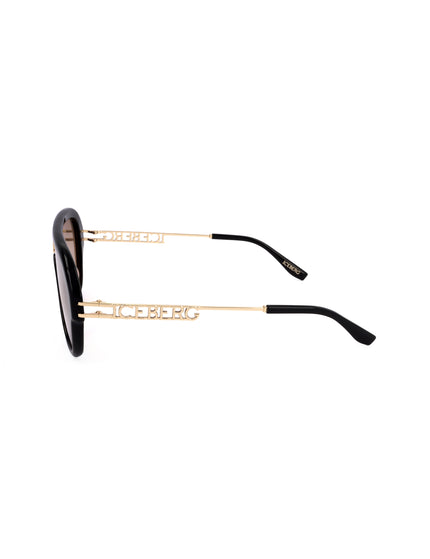 Occhiale da sole Iceberg IC710S | Spazio Ottica