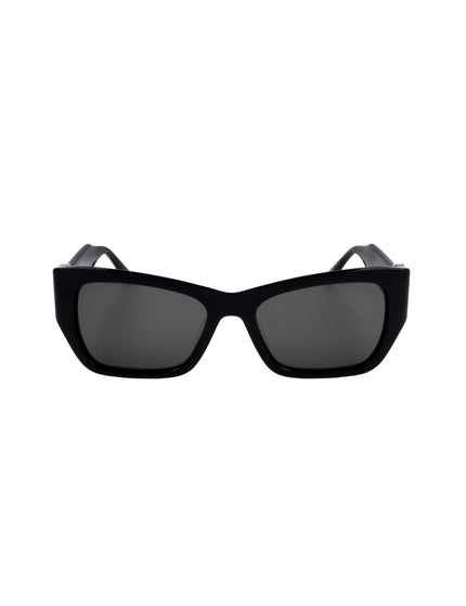 Occhiale da sole Iceberg IC711S | Spazio Ottica