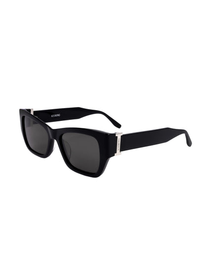 Occhiale da sole Iceberg IC711S | Spazio Ottica