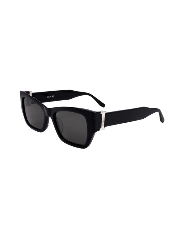 
Occhiale da sole Iceberg IC711S - SUNGLASSES | Spazio Ottica
