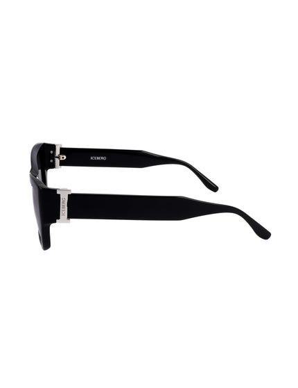 Occhiale da sole Iceberg IC711S | Spazio Ottica