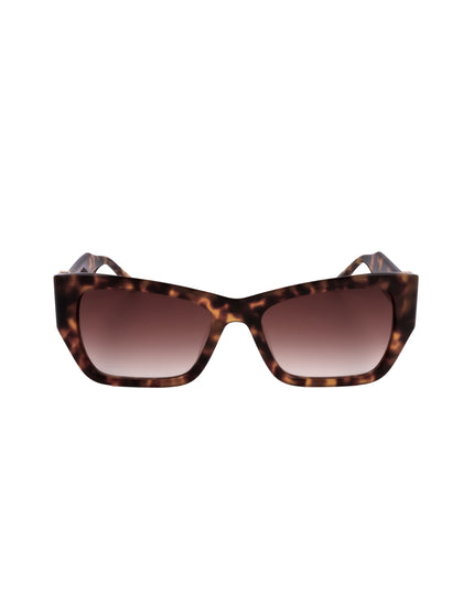 Occhiale da sole Iceberg IC711S | Spazio Ottica