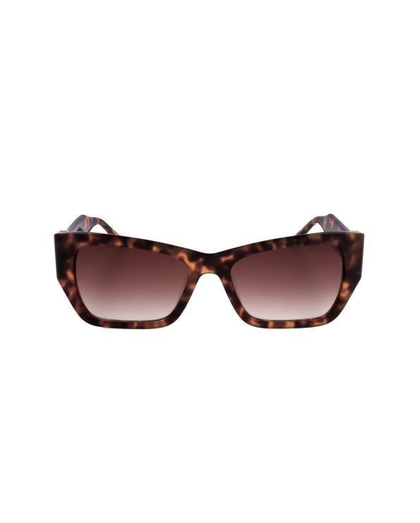 
Occhiale da sole Iceberg IC711S - SUNGLASSES | Spazio Ottica
