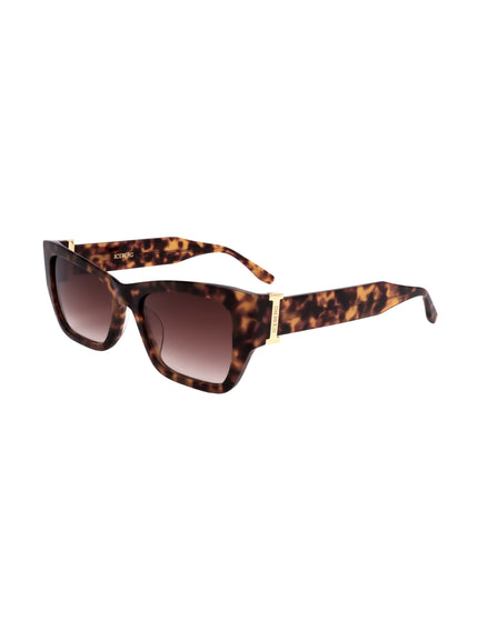 Occhiale da sole Iceberg IC711S | Spazio Ottica